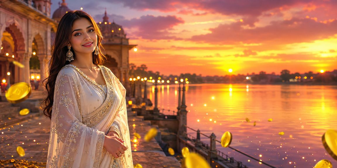 hi bet Bangladesh