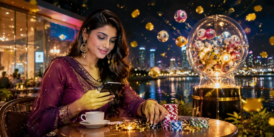 hi bet