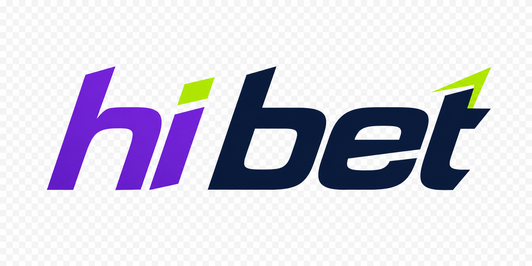 hi bet logo